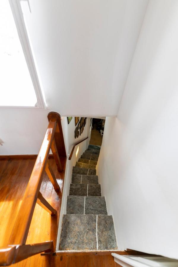 Eutuxia House Petali Apartment Аполония Екстериор снимка